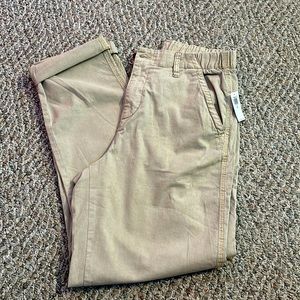 Old Navy OG Chino